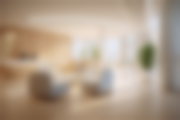 合肥丽齿口腔门诊部