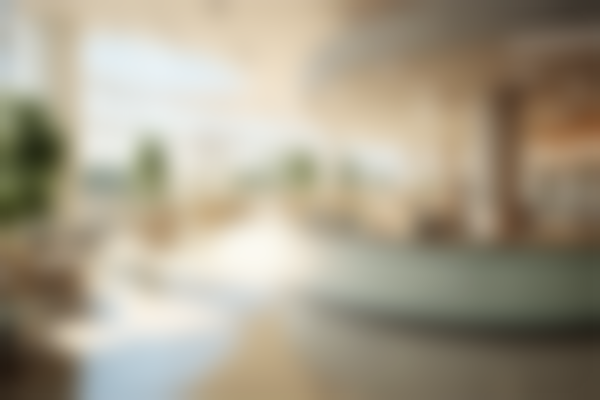 海南海口晴天口腔