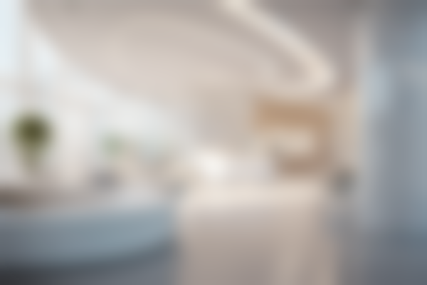 昆山美恒口腔门诊