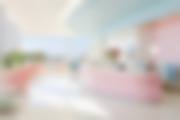 湖南湘潭赵银波口腔诊所