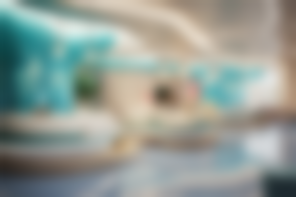 曹县人民医院口腔科