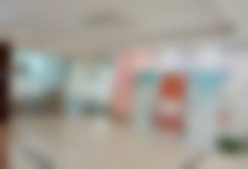 永州市德皓口腔门诊部收费价格表