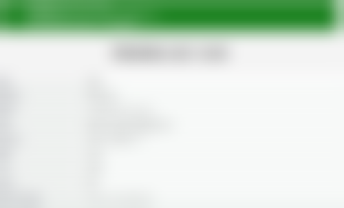 永州市德皓口腔门诊部