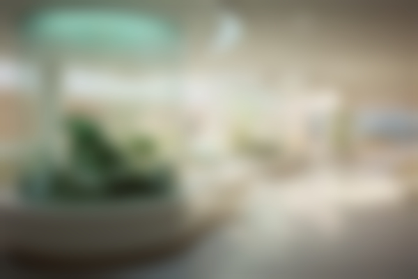 西安德美口腔医院