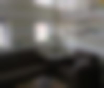 永州市德皓口腔门诊部医疗环境与配套设施