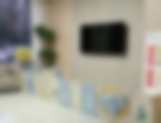 永州市德皓口腔门诊部地址电话、营业时间