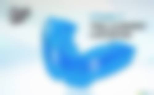 萍乡龙琪口腔门诊部医疗环境与配套设施