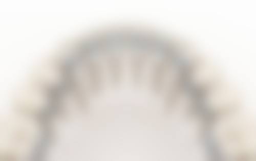 淄博沂源莱源仁口腔医疗环境与配套设施