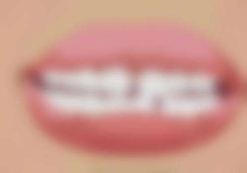 冯波医生口碑评价及反馈内容