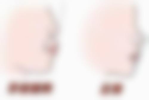 冯波医生预约挂号