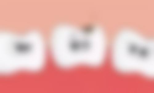 嘉兴笑更美口腔门诊部医疗环境与配套设施