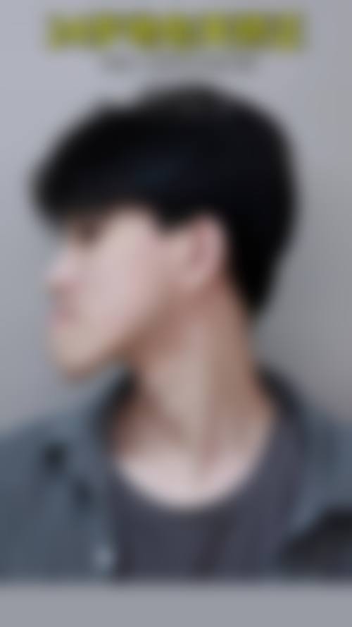 宋剑玮医生预约挂号