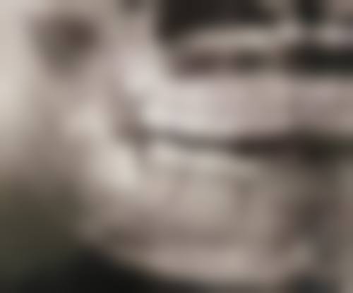 何正权医生预约挂号