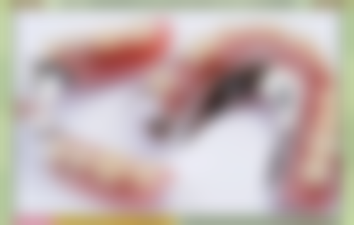 赵莹琼医生执医荣誉