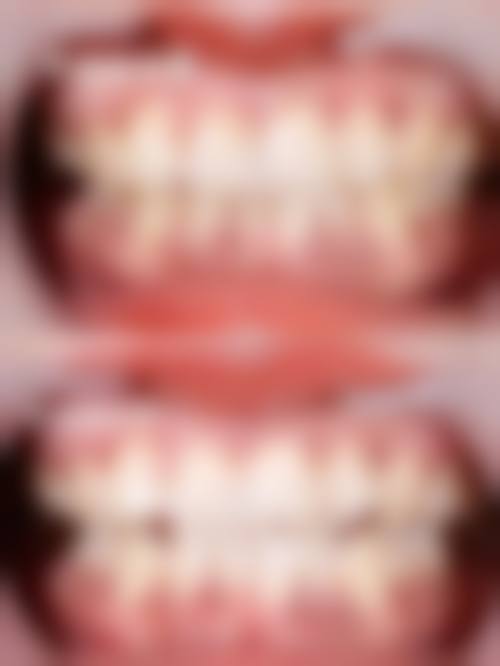 刘代斌医生预约挂号