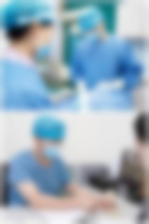 谭跃展医生口碑评价及反馈内容