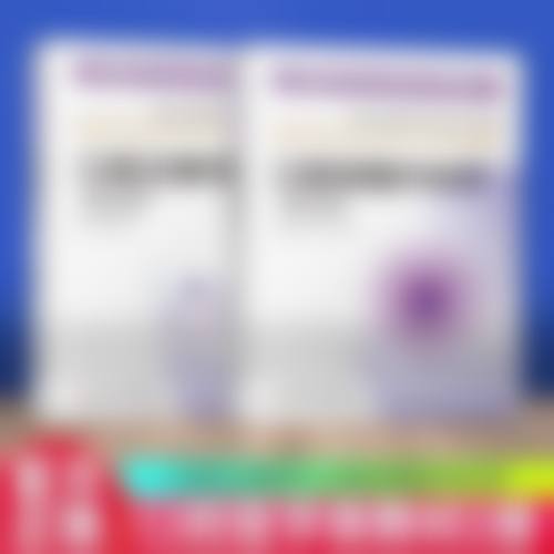 谭跃展医生技术优势