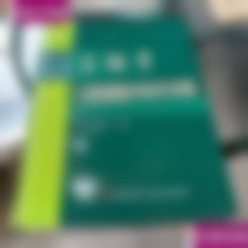 刘代斌医生个人资料简介