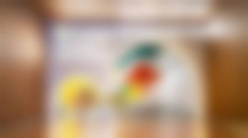 谭映红医生技术优势