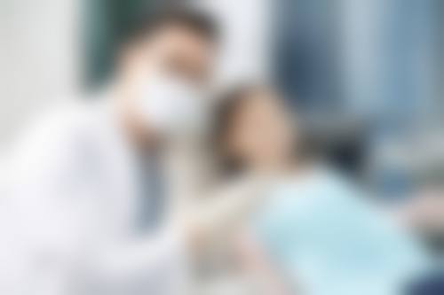 谭映红医生项目收费价格