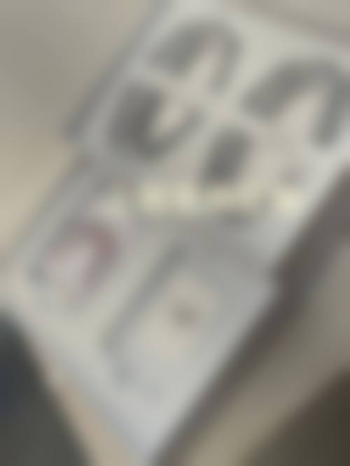 王梅芝医生项目收费价格