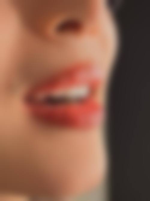 刘代斌医生技术优势