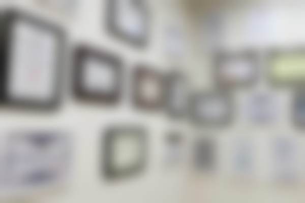 西安欢乐口腔医院特色诊疗项目与技术优势