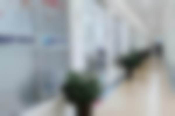 西安欢乐口腔医院医疗环境与配套设施