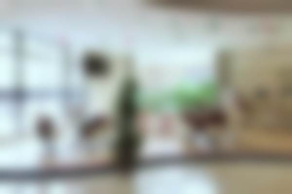 西安欢乐口腔医院医生团队介绍