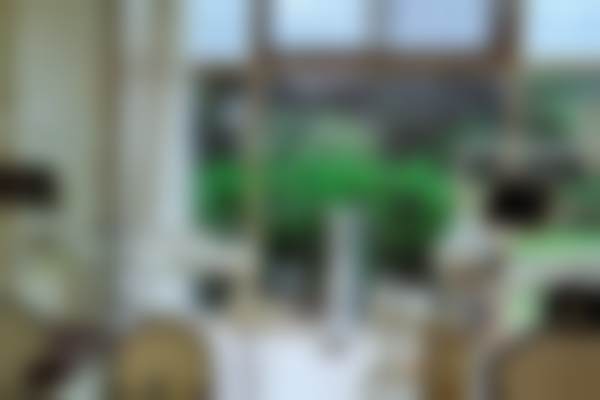 西安欢乐口腔医院地址电话、营业时间