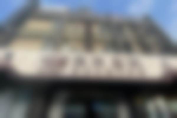 杨营医生技术优势