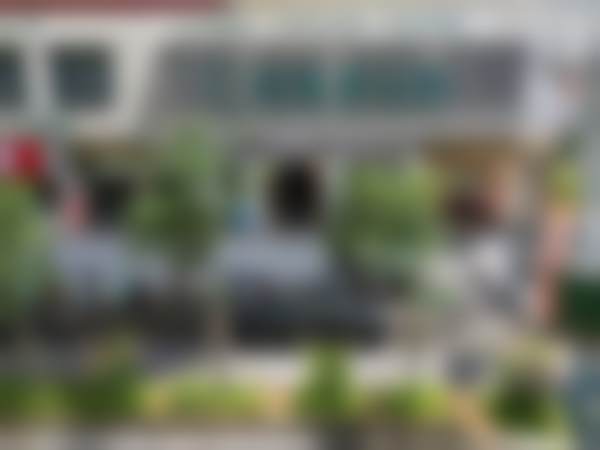 海南海口矫植美龙华口腔诊所(龙湖光年店)医疗环境与配套设施