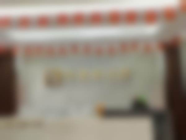 海南海口矫植美龙华口腔诊所(龙湖光年店)