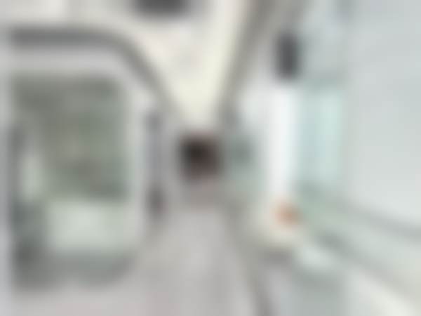 海南海口矫植美龙华口腔诊所(龙湖光年店)特色诊疗项目与技术优势