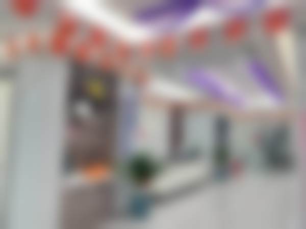 海南海口矫植美龙华口腔诊所(龙湖光年店)医生团队介绍