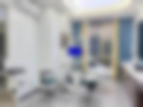 海南海口矫植美龙华口腔诊所(龙湖光年店)地址电话、营业时间