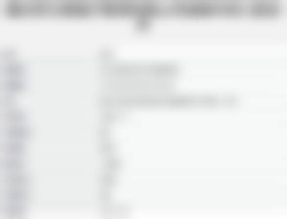 重庆芽贝美口腔诊所医疗环境与配套设施