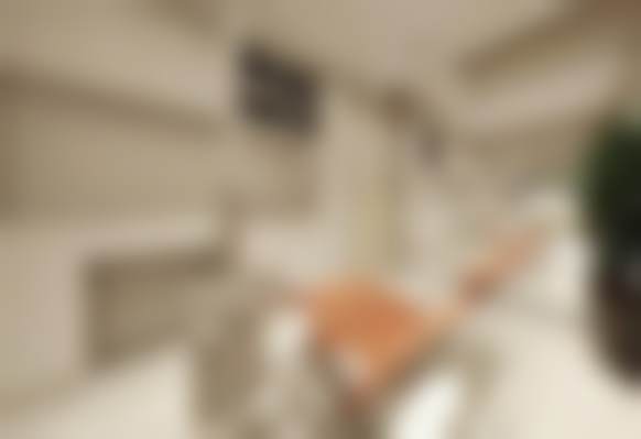 重庆芽贝美口腔诊所地址电话、营业时间