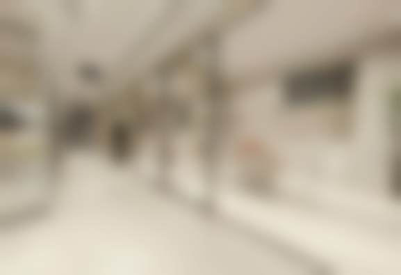 重庆芽贝美口腔诊所