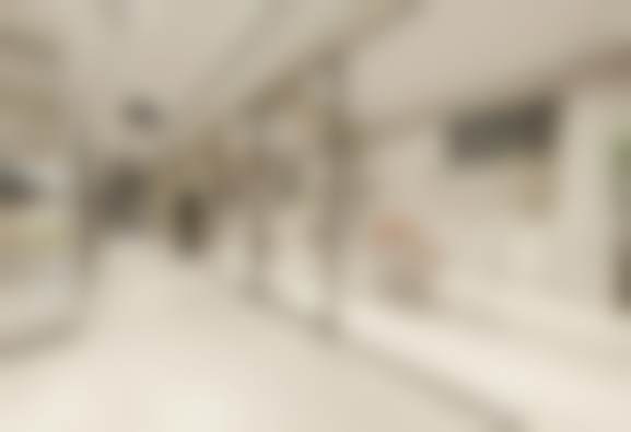 重庆芽贝美口腔诊所预约挂号方式