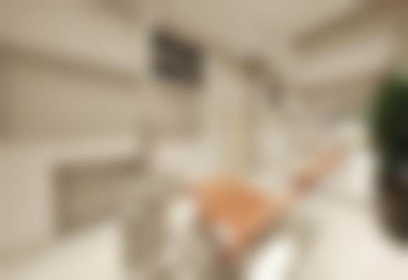 重庆芽贝美口腔诊所特色诊疗项目与技术优势