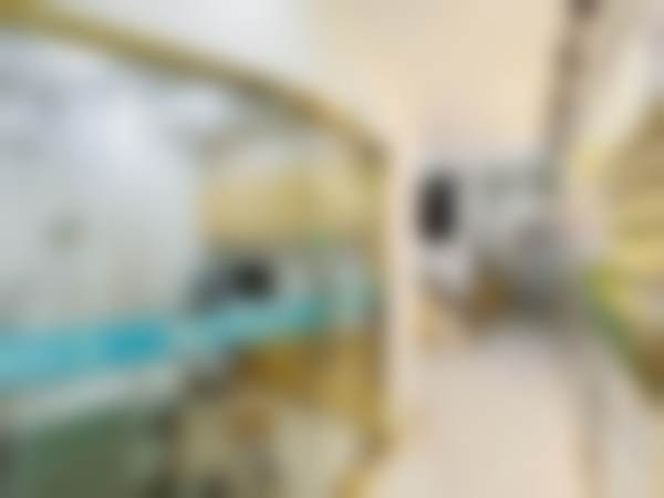 长沙齿贝真·麓山臻尚口腔(麓南院店)预约挂号方式