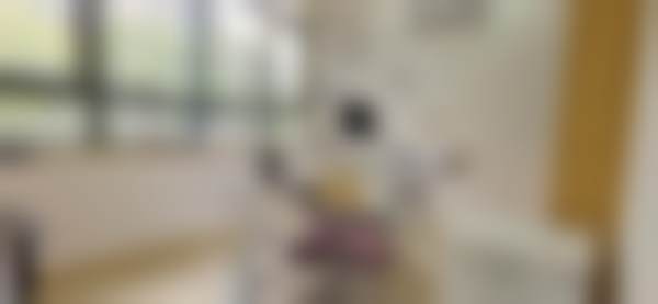 长沙齿贝真·麓山臻尚口腔(麓南院店)