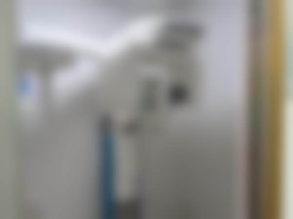 长沙齿贝真·麓山臻尚口腔(麓南院店)医生团队介绍