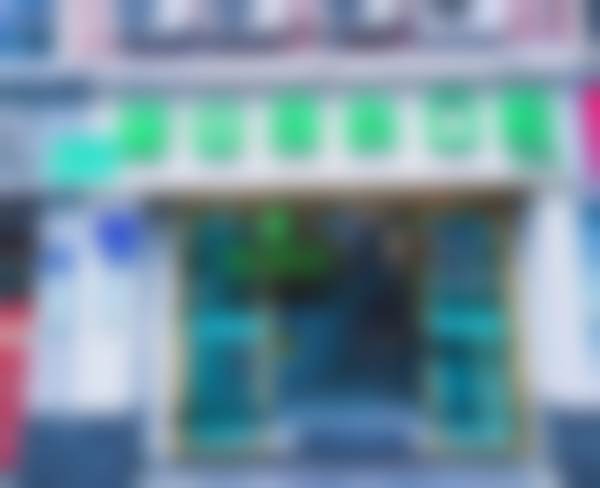 长沙齿贝真·麓山臻尚口腔(麓南院店)医疗环境与配套设施