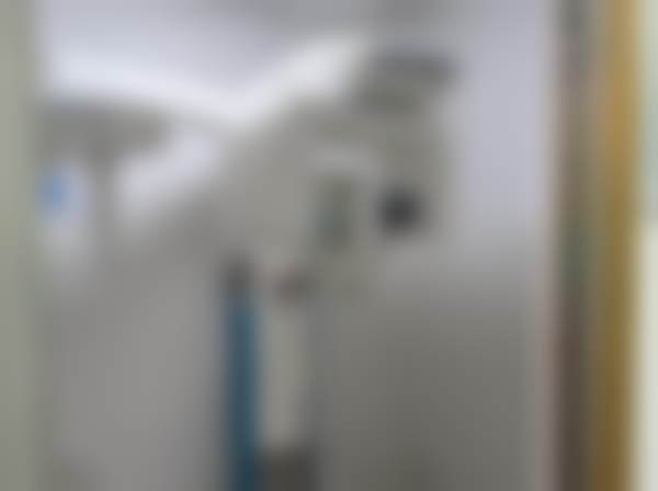 长沙齿贝真·麓山臻尚口腔(麓南院店)地址电话、营业时间