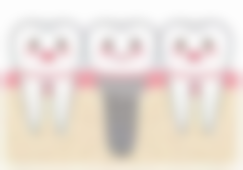 淄博沂源莱源仁口腔医生团队介绍