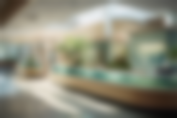 曹县人民医院口腔科地址电话、营业时间