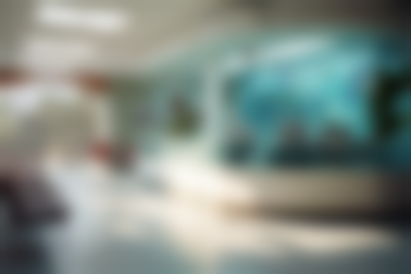 仙桃龙华口腔医院(康迪门诊部)