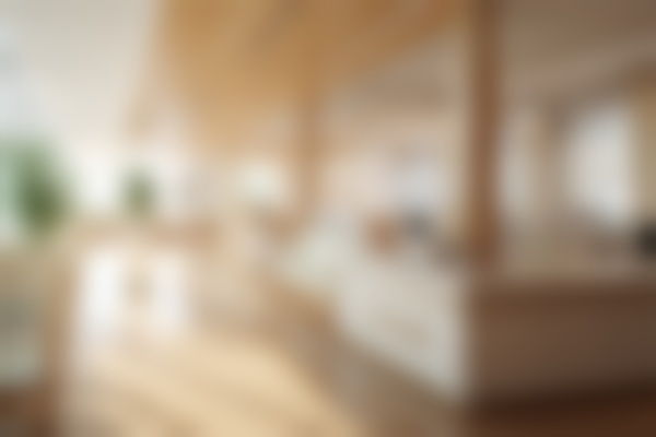 哈尔滨大象口腔门诊部